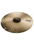 21" HHX Raw Bell Dry Ride, зображення 1